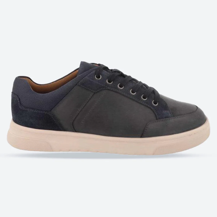 View All Men's New Arrivals