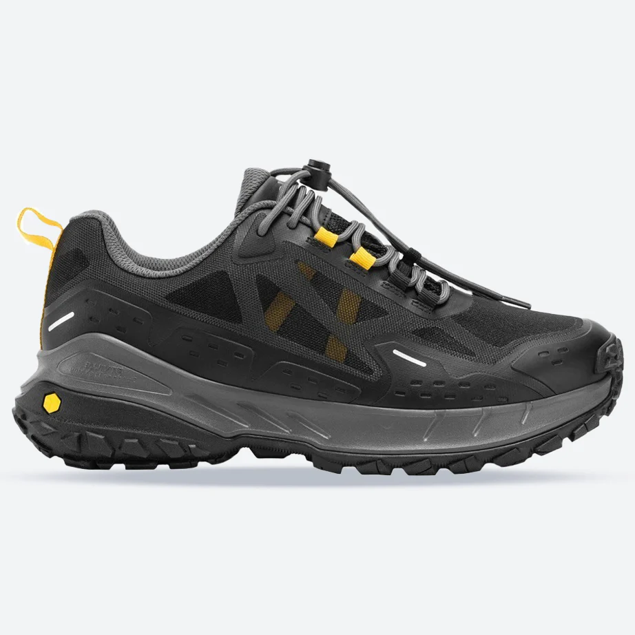 New In Wide Fit Trainers