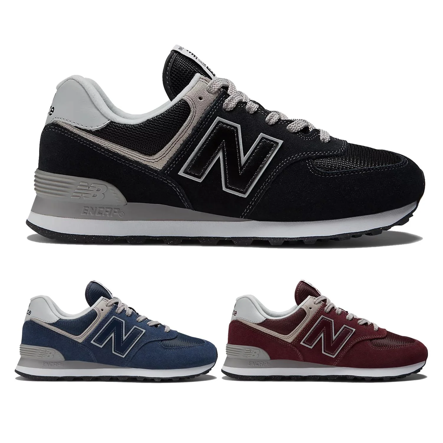 Product image 50