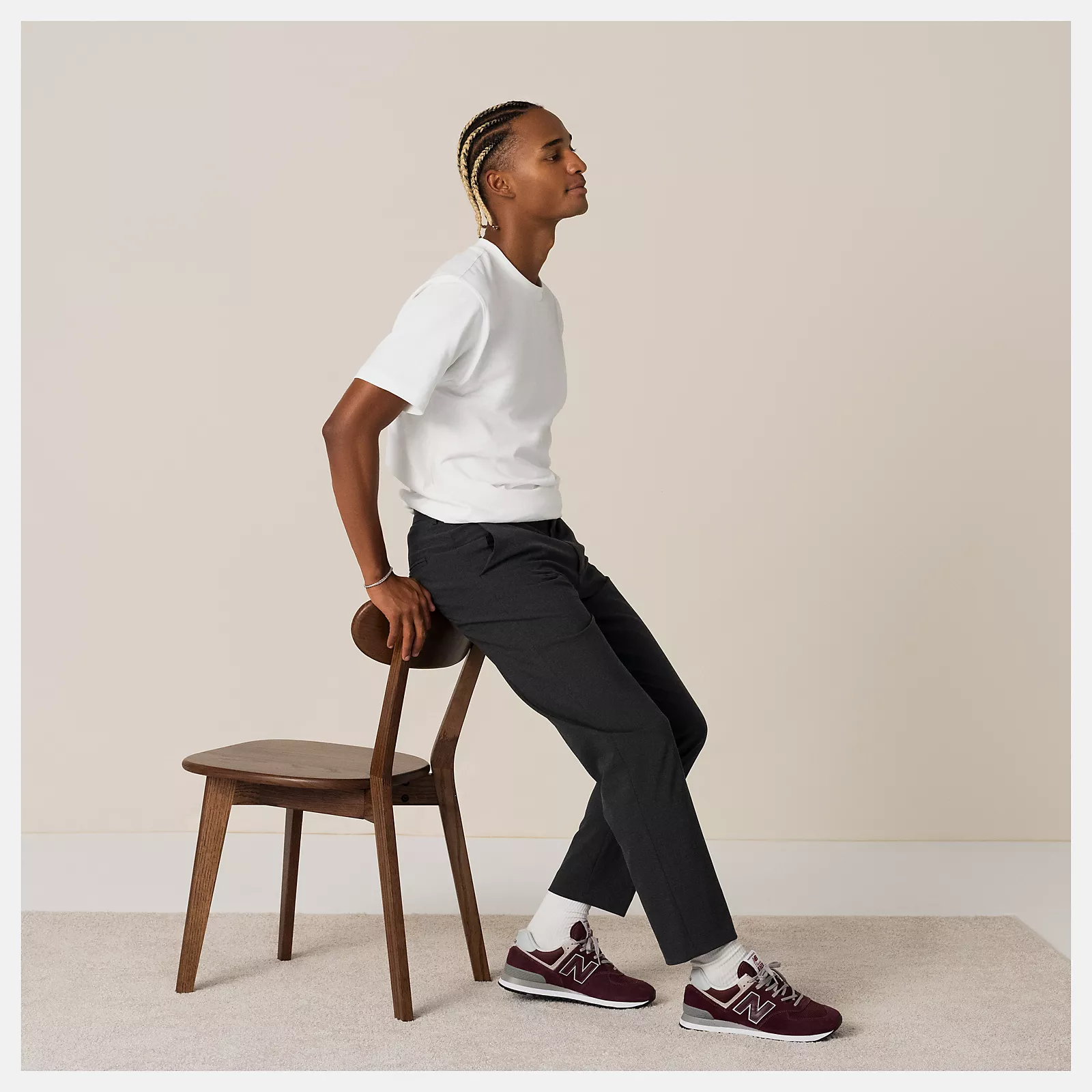 Product image 35