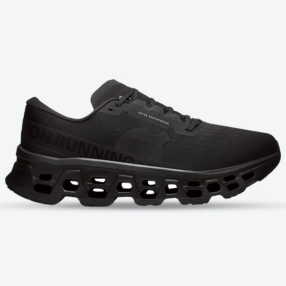 Men's New Balance