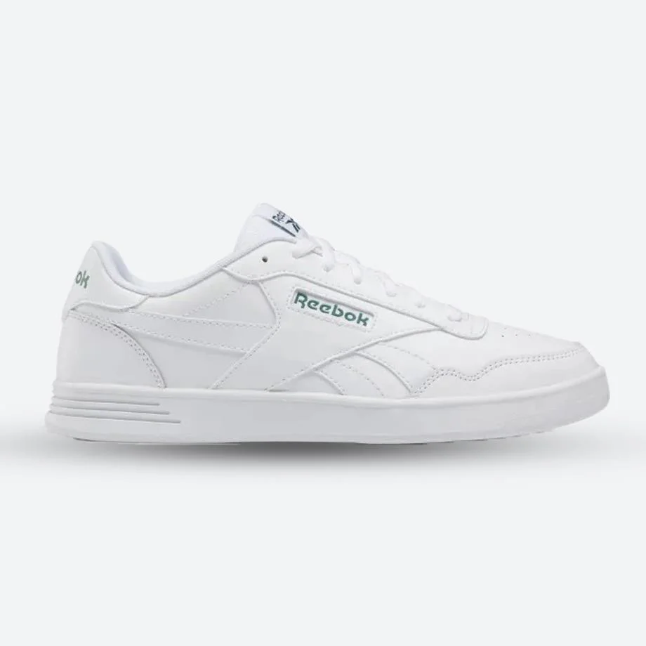 Men's Best Sellers