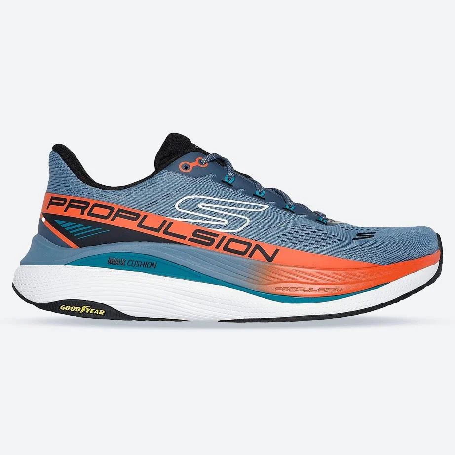 New In Wide Fit Shoes