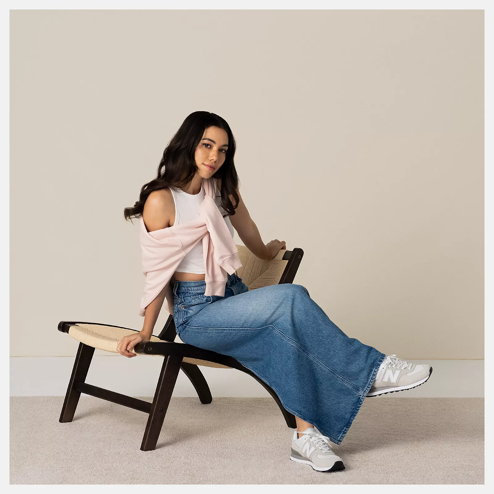 Product image 42