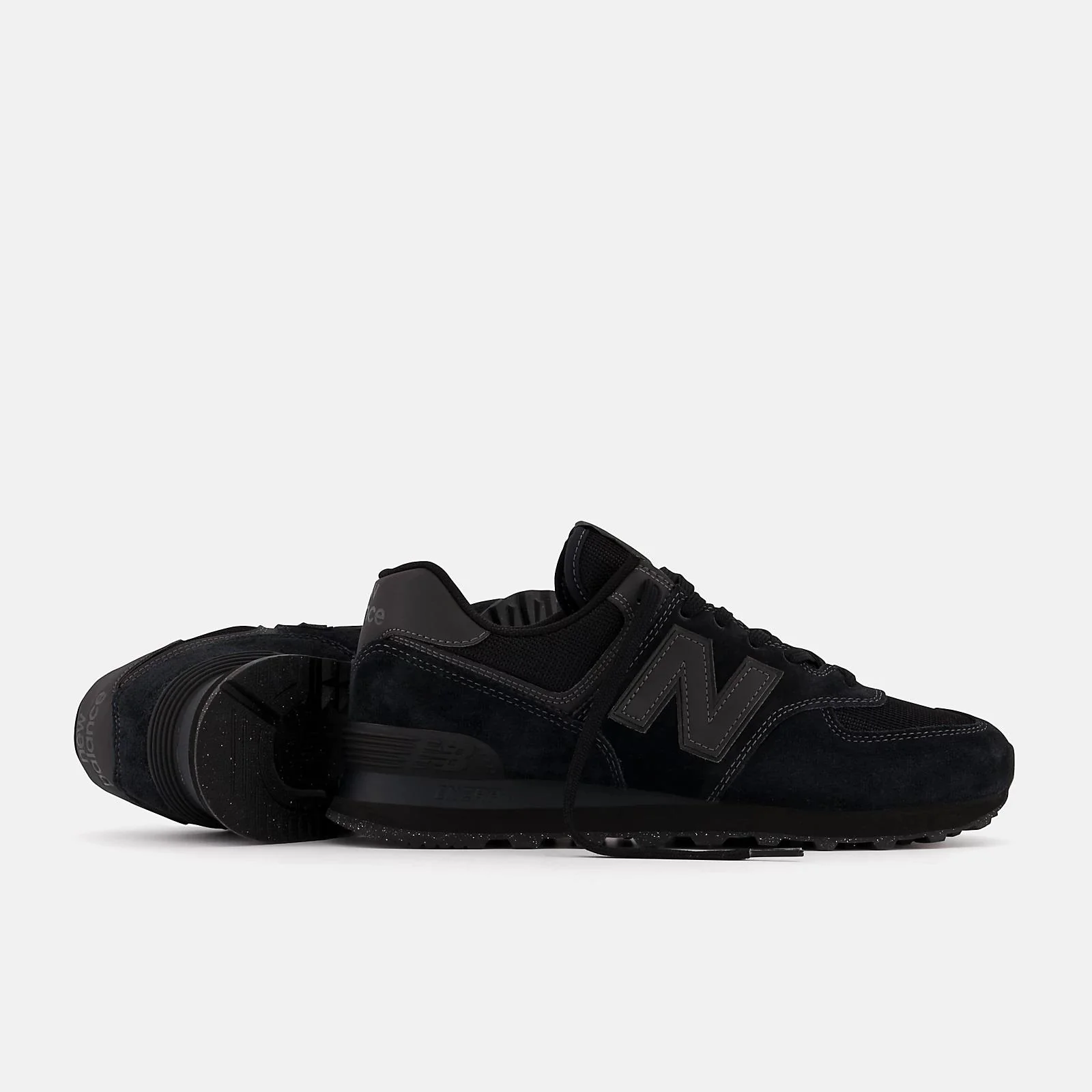 Product image 48